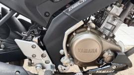 Jual Yamaha Vixion Thn 2021 Istimewa