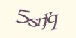 Click on the image to refresh the captcha.